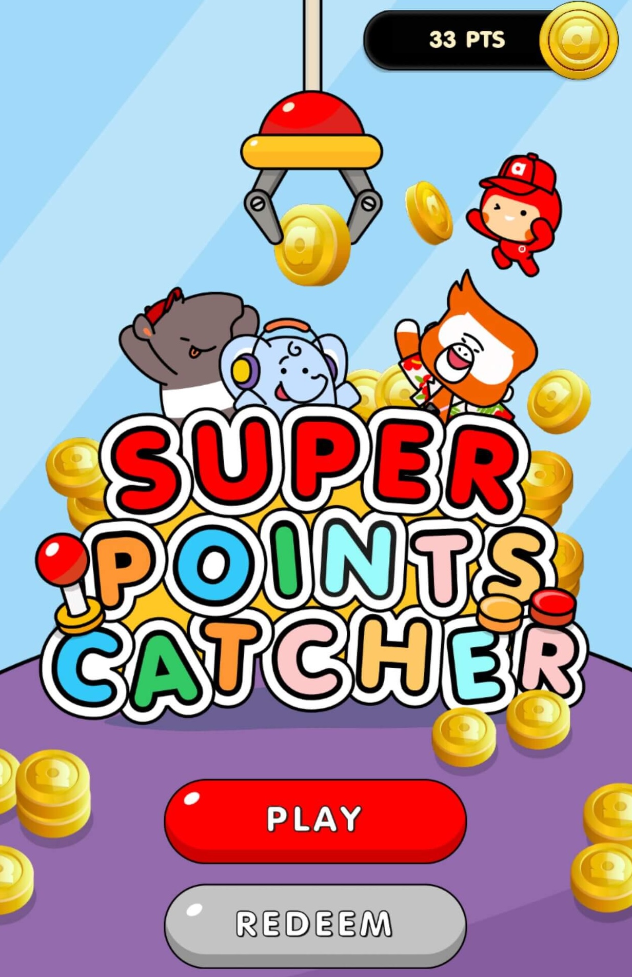 Airasia additional screenshot 1